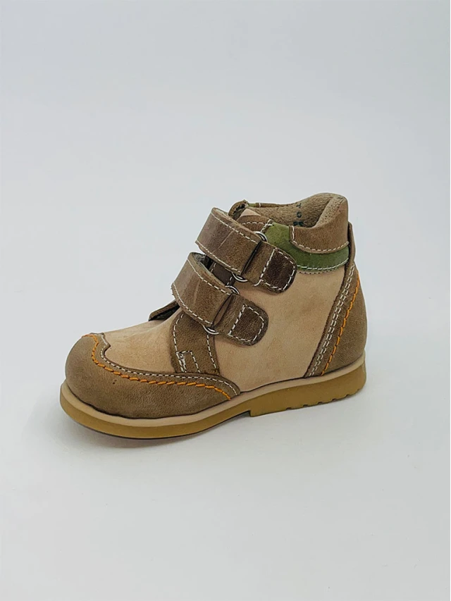 Ghete baieti Cod 2175